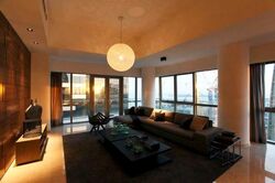 One Shenton (D1), Apartment #635621621